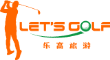 Công ty CP Du lịch Quốc tế Let's Golf